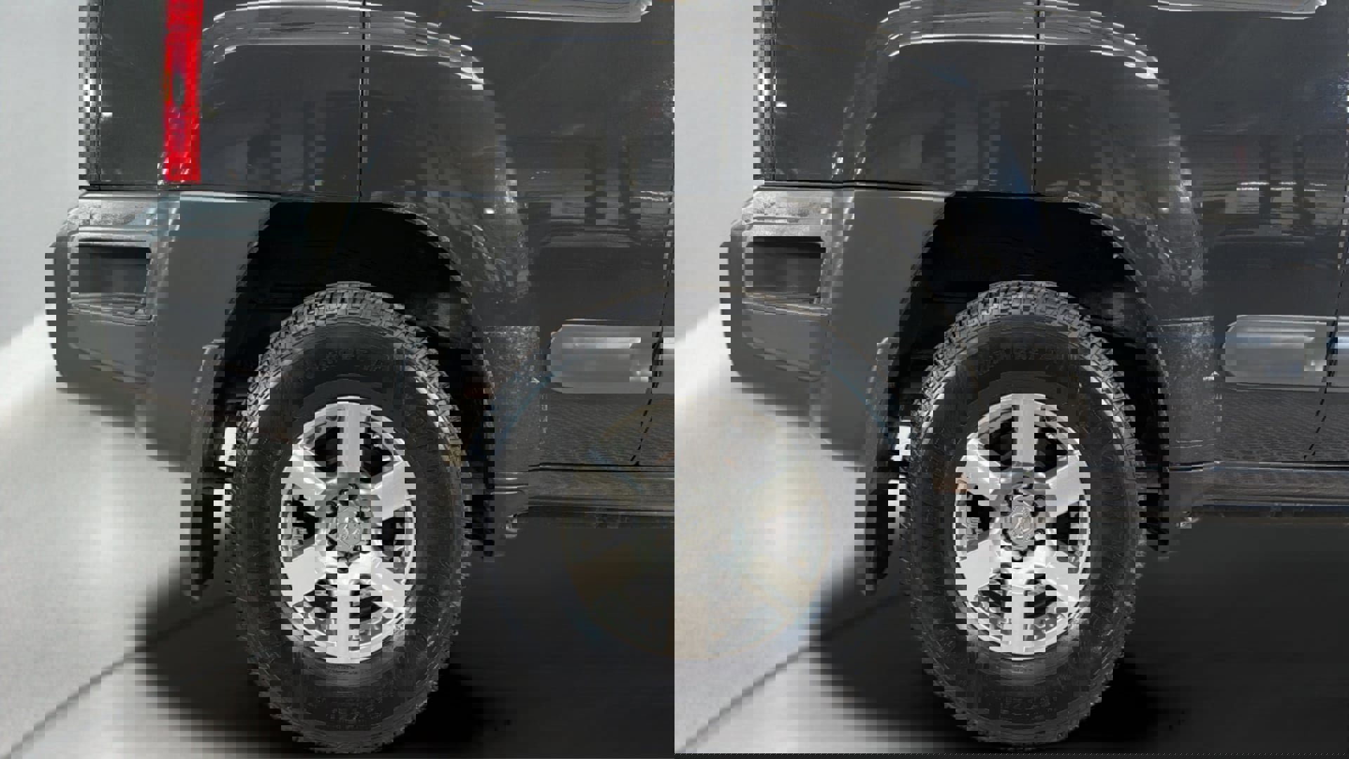 Used 2012 Nissan Xterra PRO-4X AWD/4WD image 35