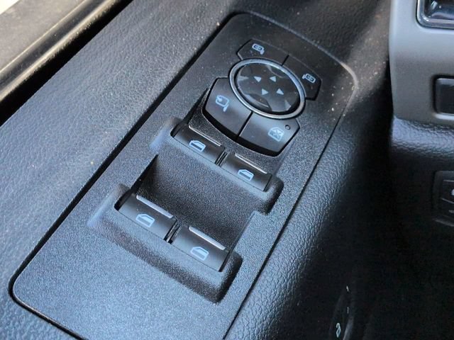 Used 2020 Ford F150 Lariat w/ Equipment Group 502A Luxury RWD image 24