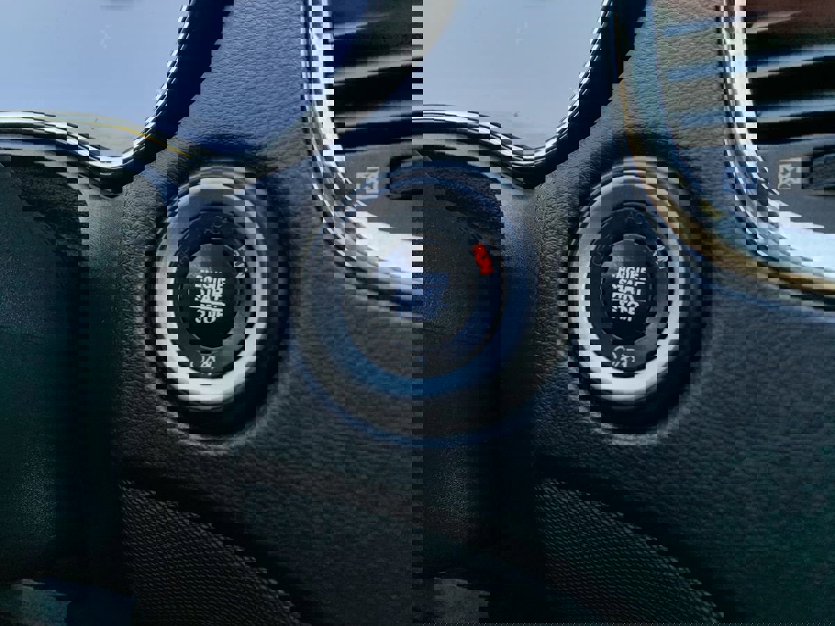 Used 2019 Dodge Durango GT image 21