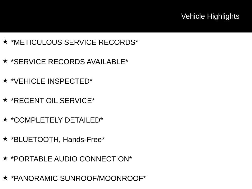 Used 2022 Cadillac Escalade Premium Luxury image 11