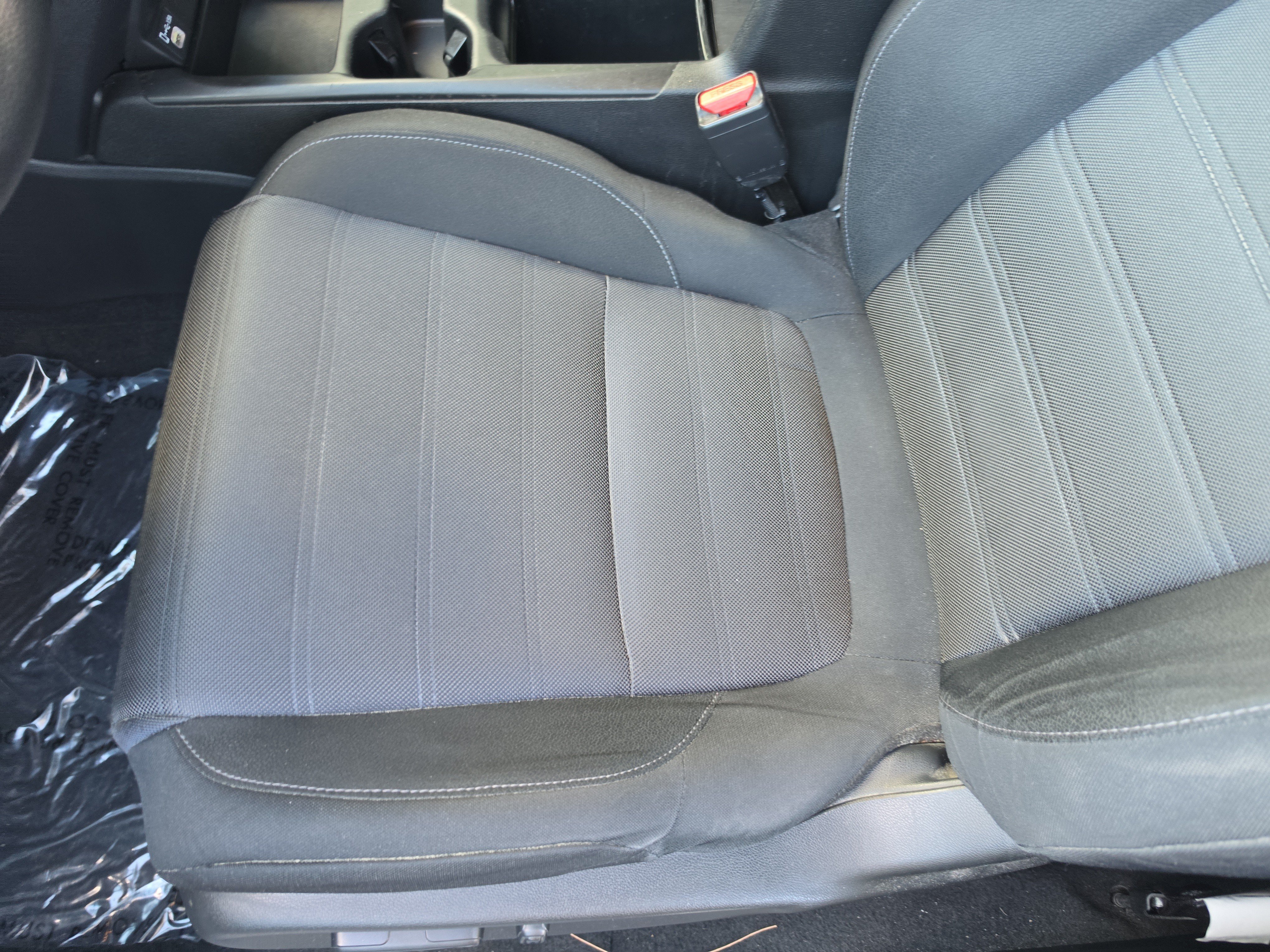 Used 2020 Honda CR-V EX image 19