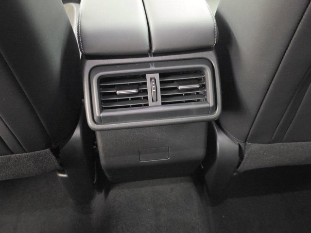 New 2026 MAZDA CX-5 Select image 14