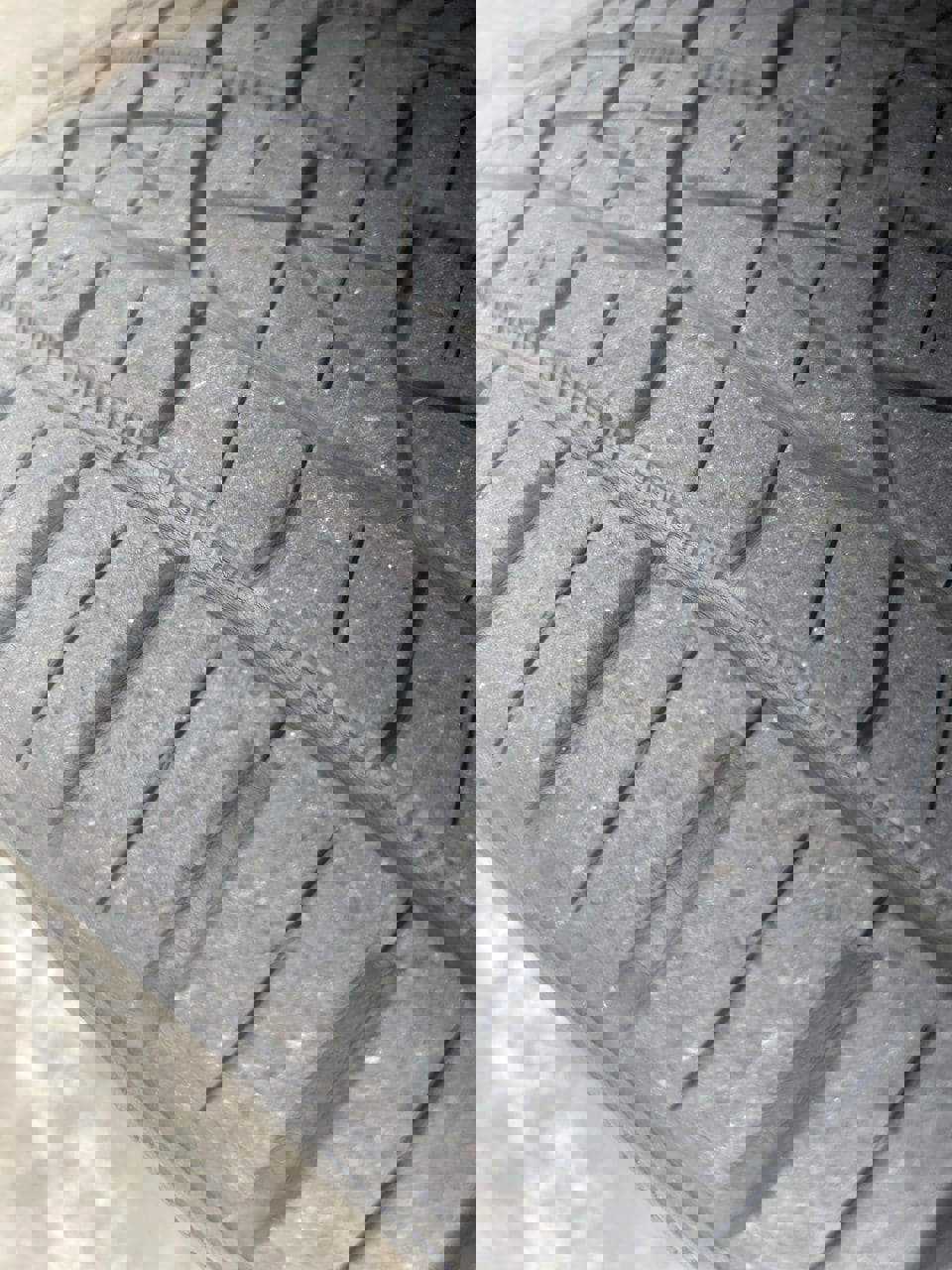 Used 2018 Audi Q3 2.0T Premium w/ Convenience Package image 6