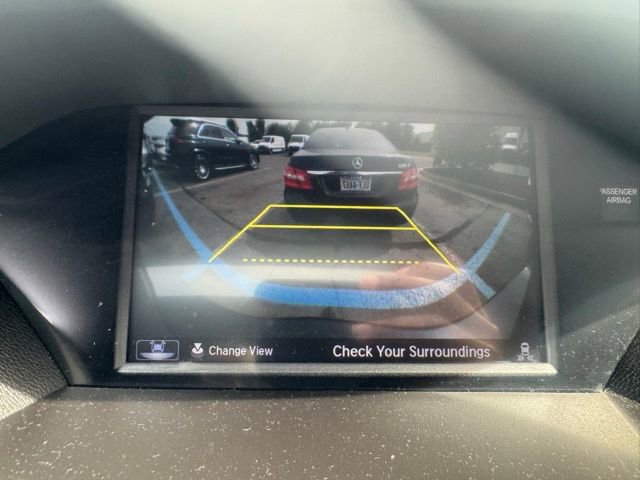 Used 2020 Acura MDX A-Spec AWD/4WD image 13