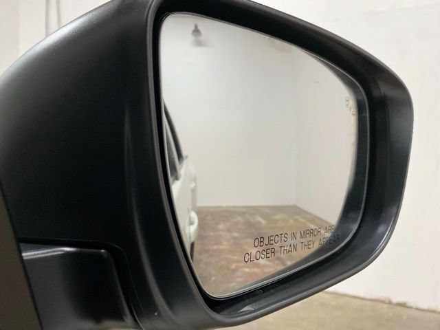 Used 2026 Nissan Frontier SV AWD/4WD image 83