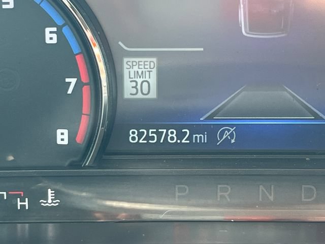 Used 2022 Ford Bronco Sport Badlands w/ Premium Package AWD/4WD image 18