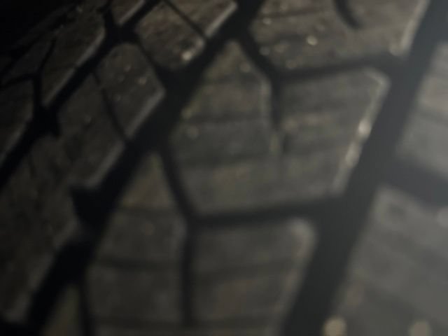 Used 2019 Chevrolet Camaro LT RWD image 36