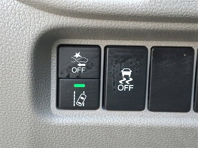 Used 2021 Honda Pilot EX-L image 26