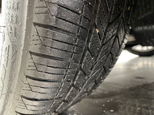 New 2025 Mercedes-Benz CLA 250 image 11