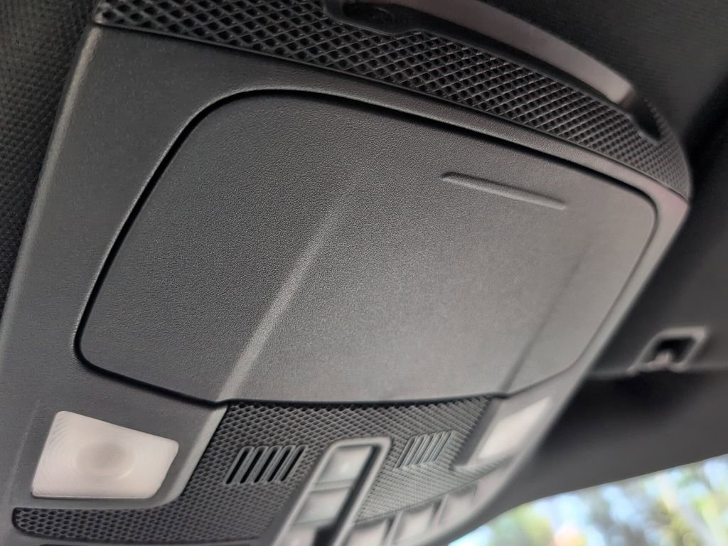 Certified 2023 Ford Expedition Limited image 24