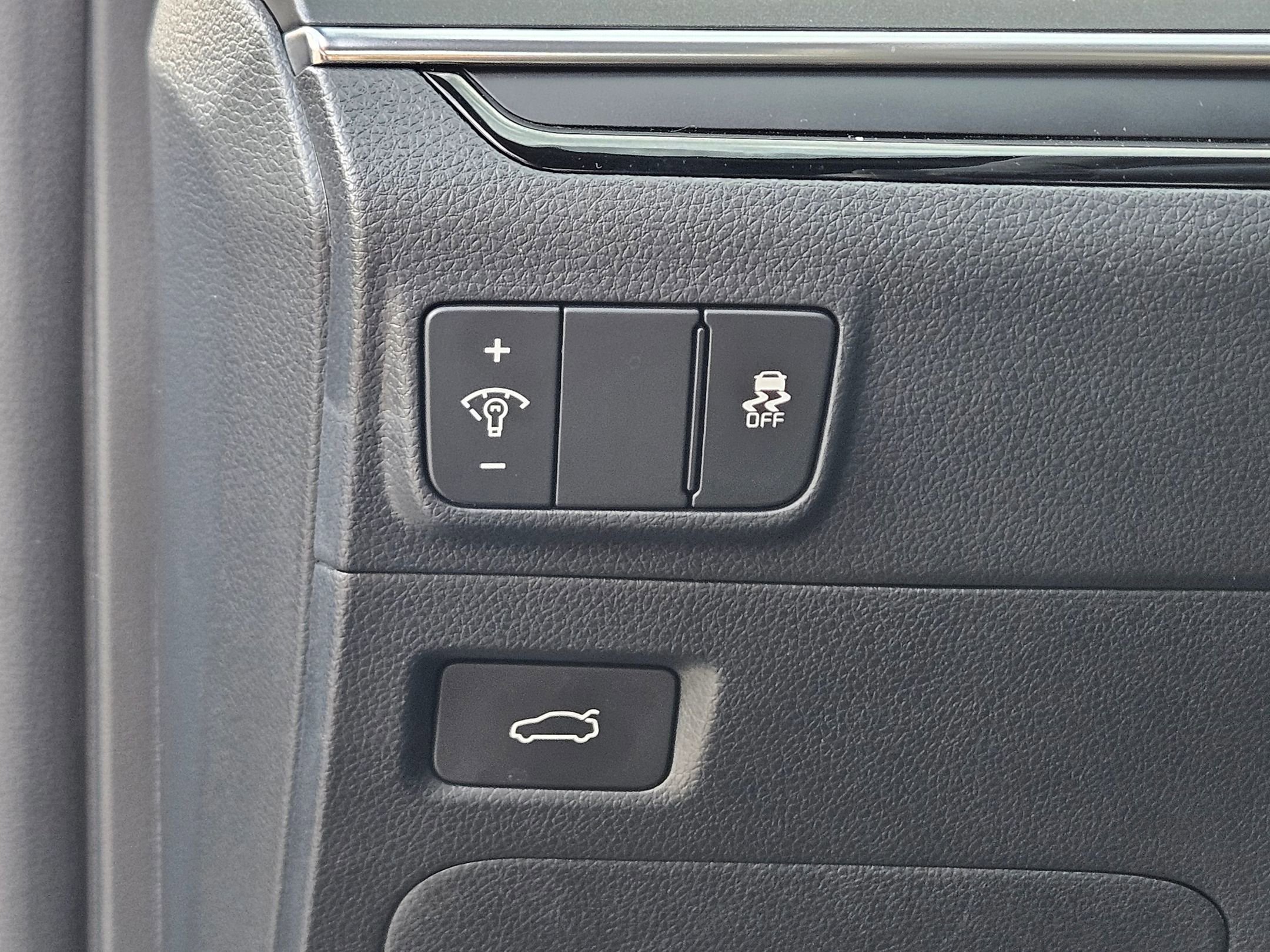 Used 2025 Kia K5 GT-Line image 19