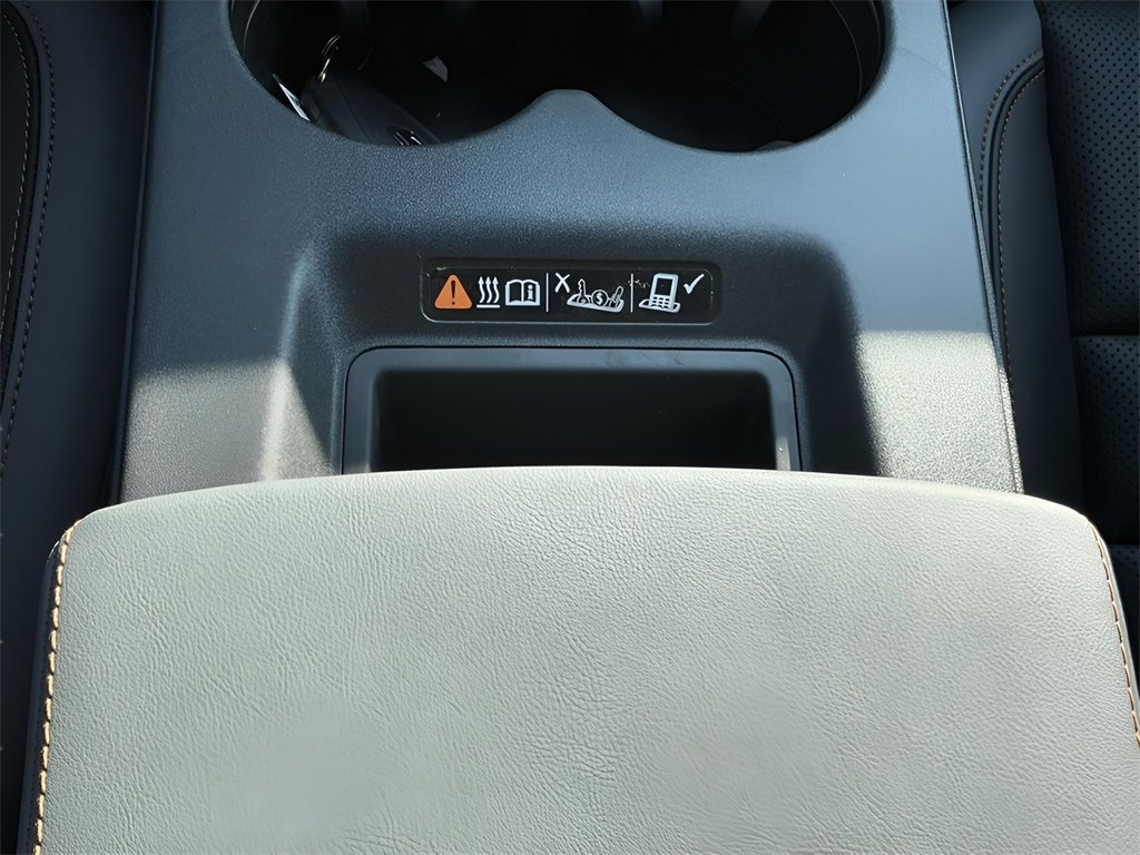 New 2026 Honda Prologue Elite image 31