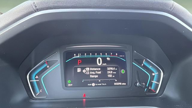 Used 2023 Honda Odyssey Touring image 14