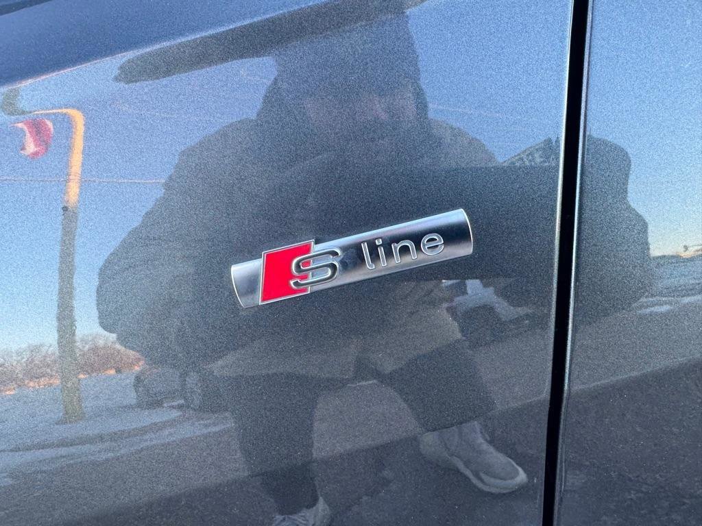 Used 2019 Audi A6 3.0T Prestige w/ Prestige Package image 16