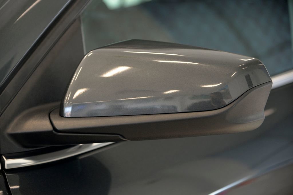 Used 2020 Chevrolet Equinox LT image 12