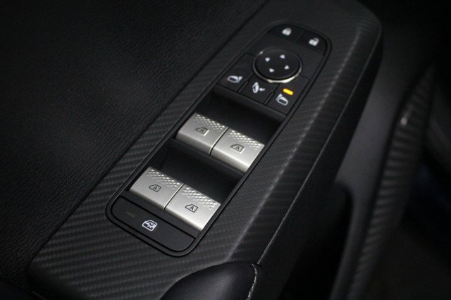 New 2026 Mitsubishi Outlander SE image 16