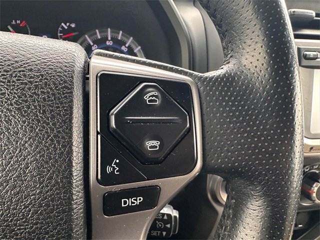 Used 2014 Toyota 4Runner SR5 image 20