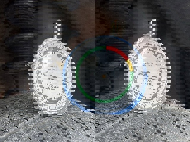 Used 2019 Nissan Versa SV image 13