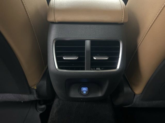 Used 2021 Hyundai Sonata Limited FWD image 27