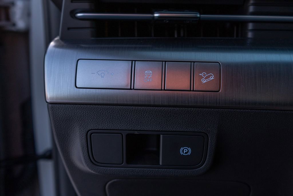 New 2026 Hyundai Kona SEL Sport image 23