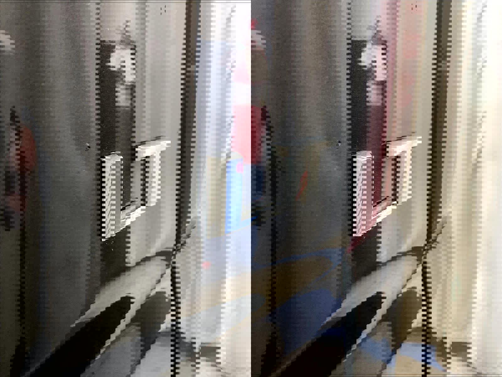 Used 2023 Chevrolet Silverado 1500 LT image 28