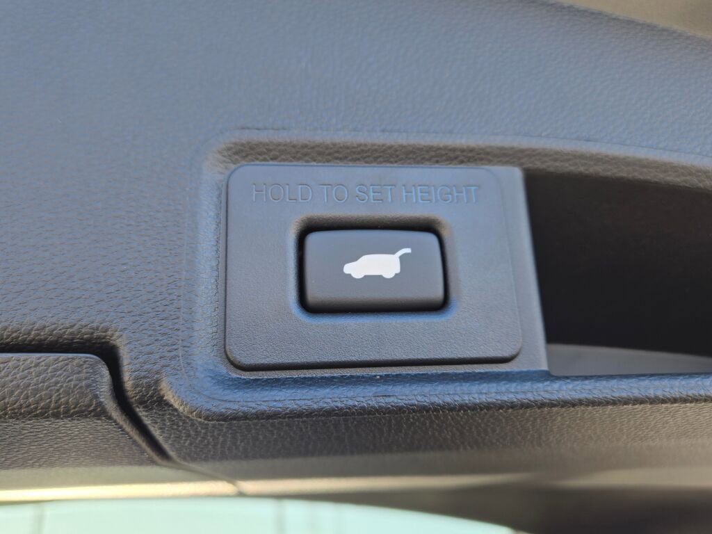 New 2026 Acura RDX A-Spec image 20