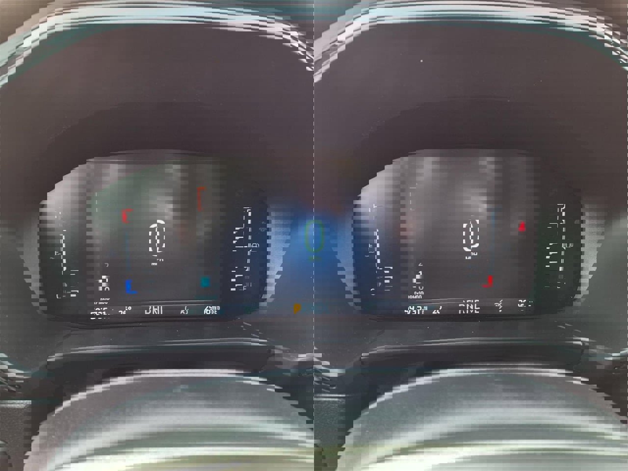 Used 2024 Ford Escape ST-Line image 28