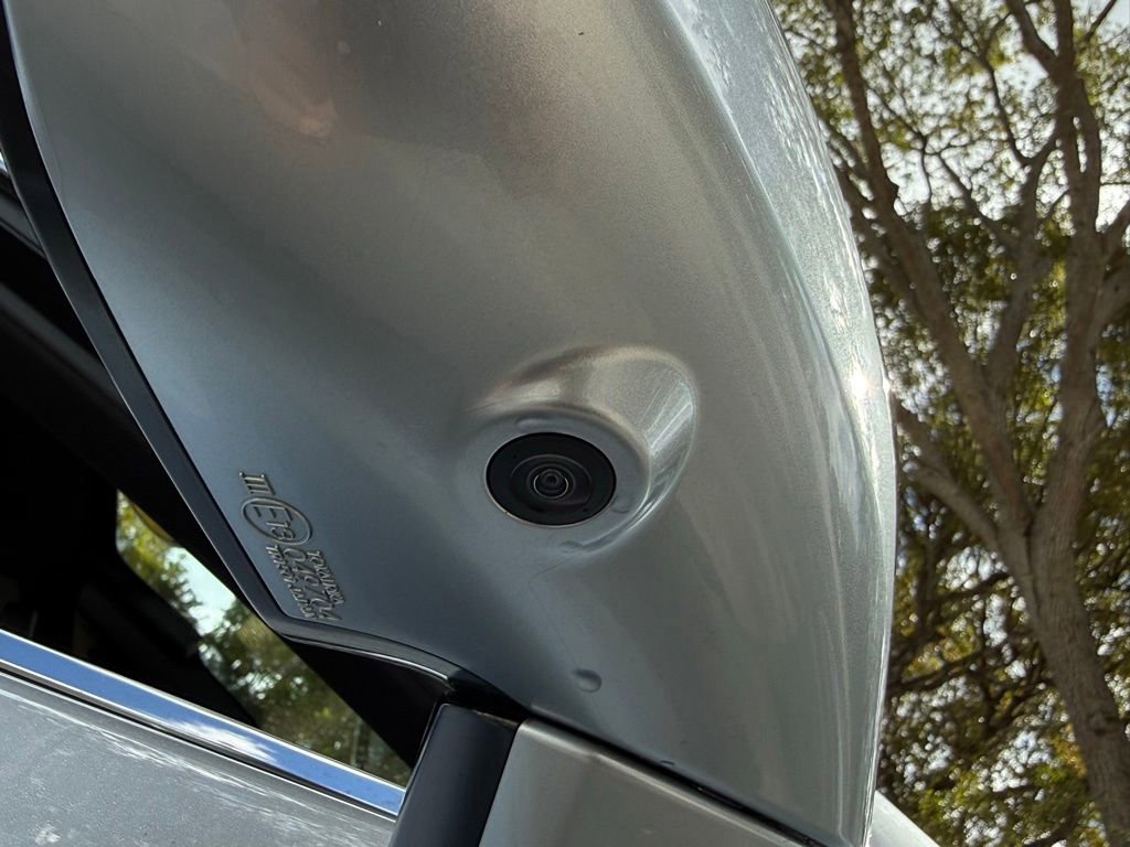 Used 2024 Lexus IS 350 F Sport image 33