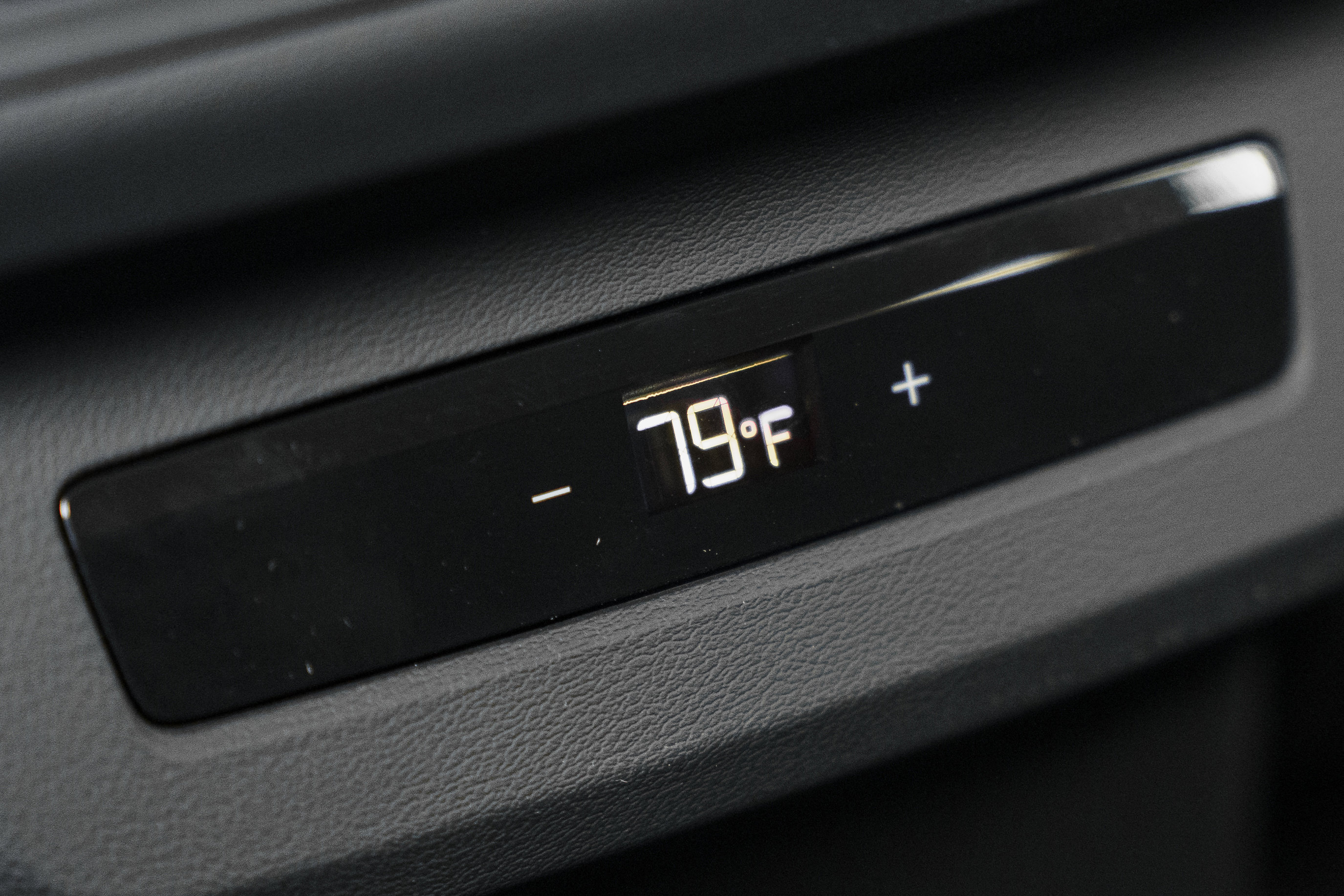 Used 2025 Audi Q5 Premium Plus w/ Premium Plus image 27