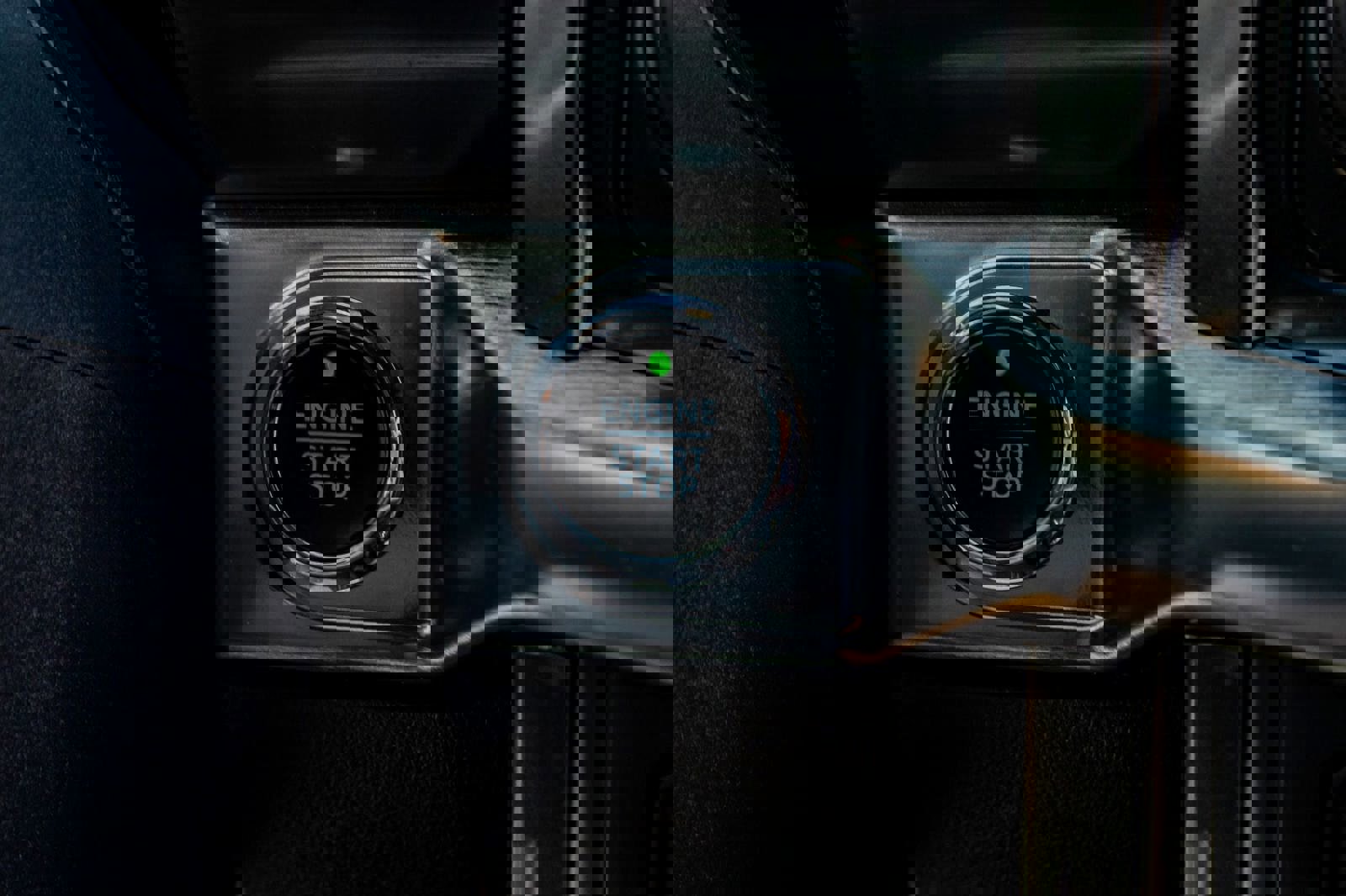 Used 2021 Ford F150 Lariat w/ Equipment Group 502A High image 22