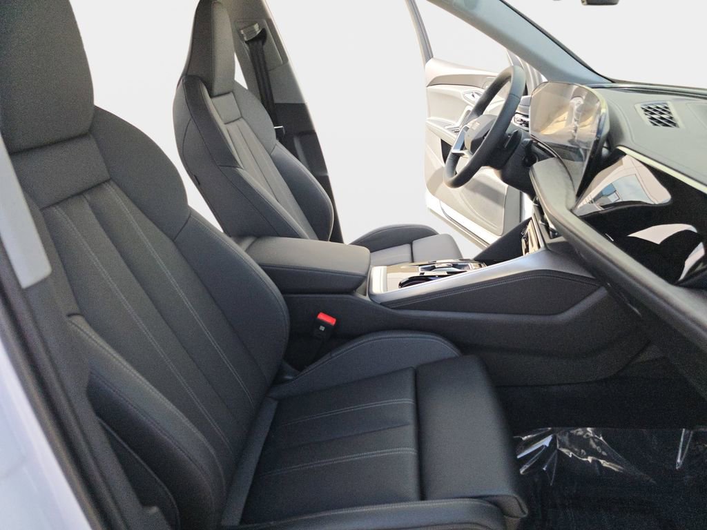 New 2026 Audi Q5 Premium Plus AWD/4WD image 10
