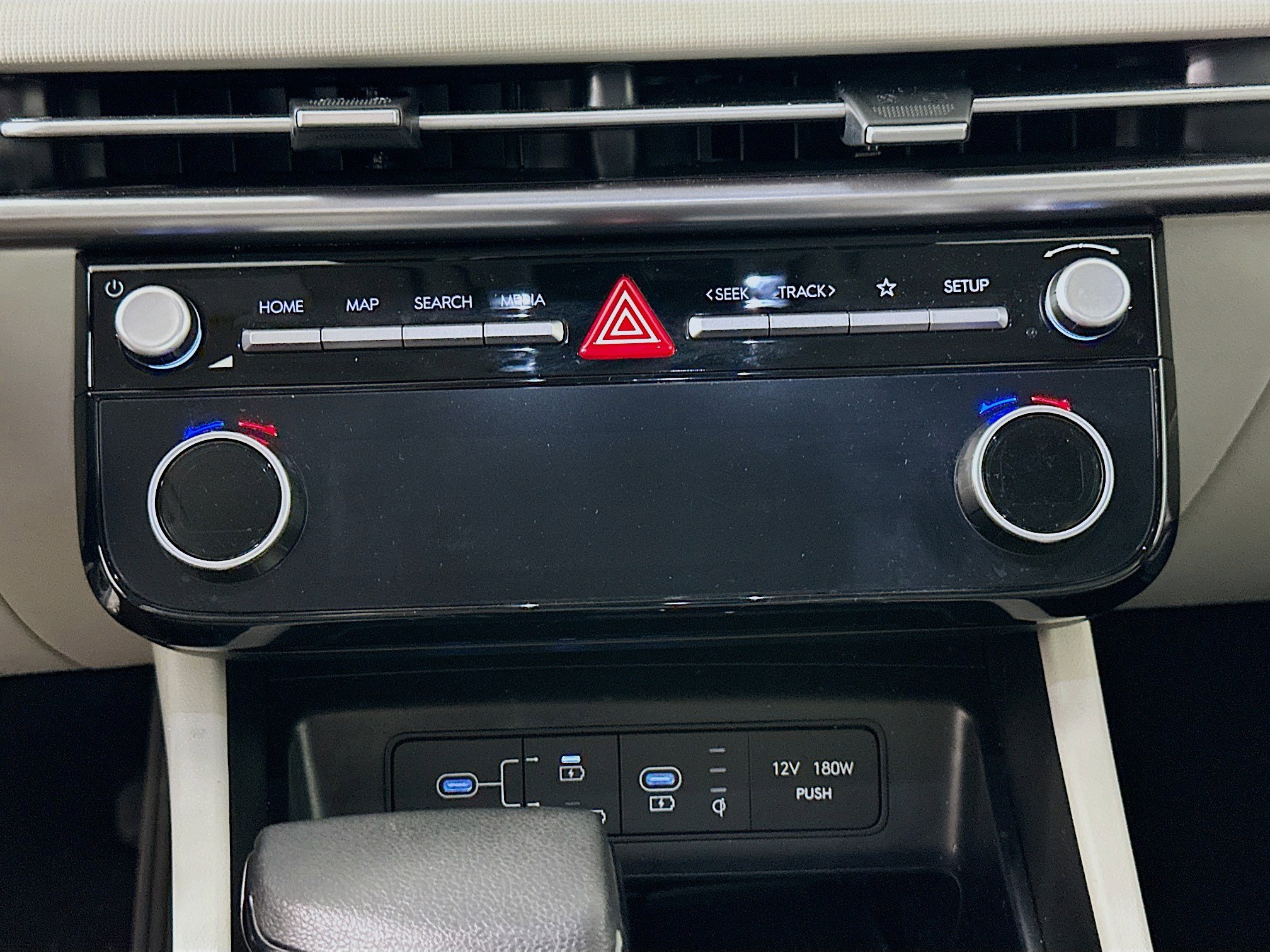 Used 2025 Hyundai Tucson SEL image 23