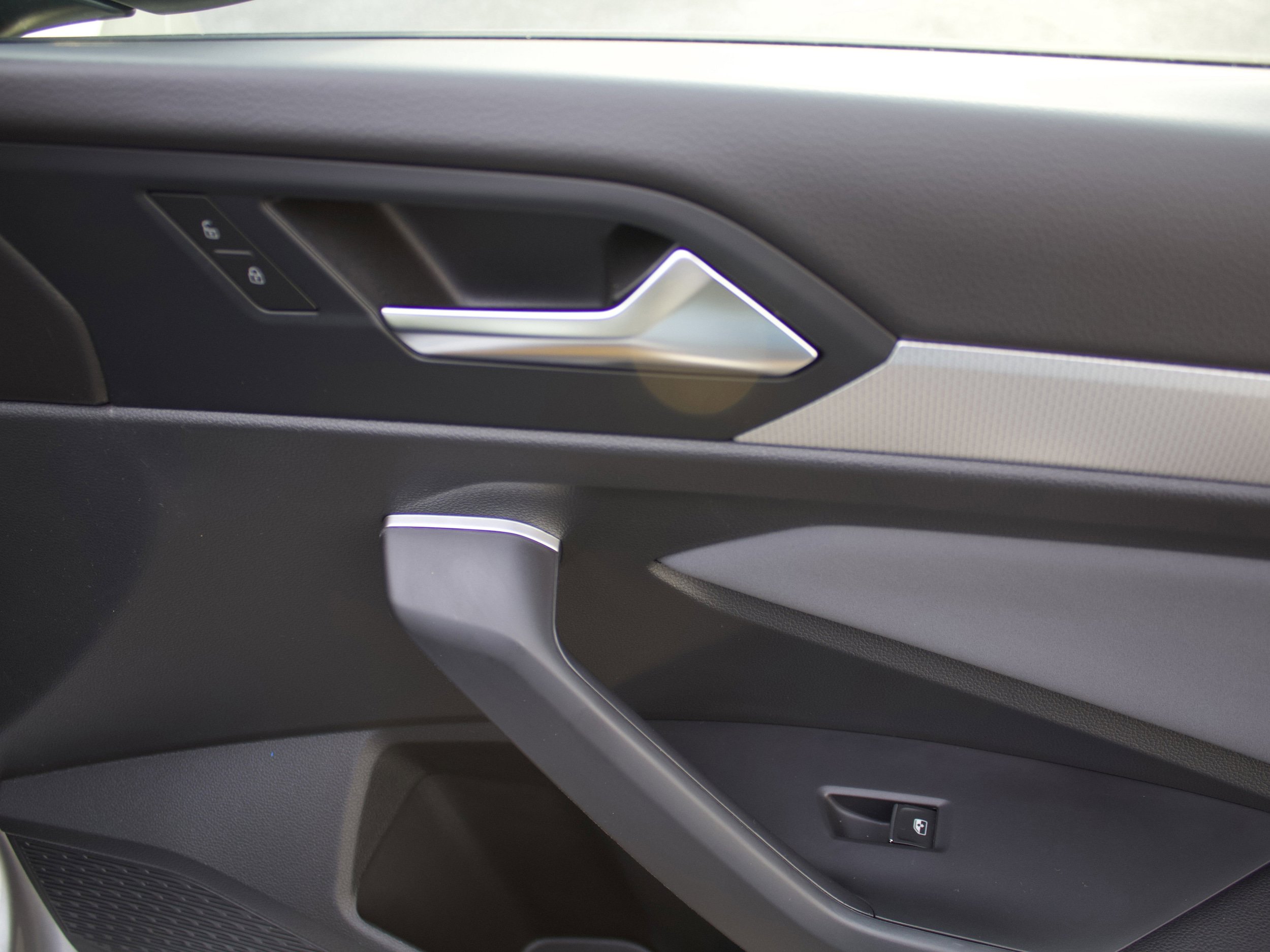 New 2026 Volkswagen Jetta SE image 33