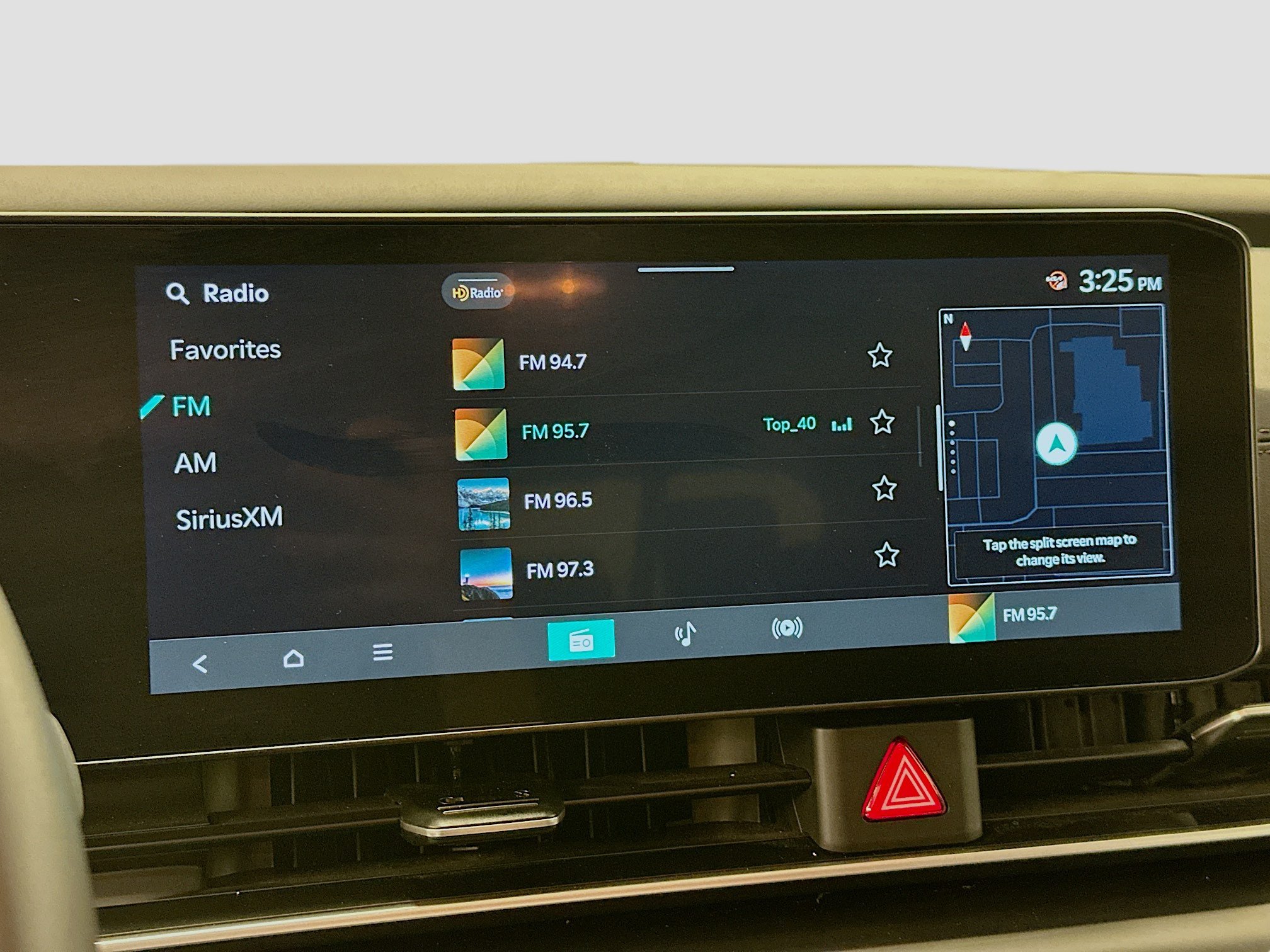 Used 2026 Kia Carnival FWD image 21