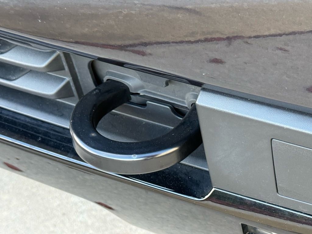 Used 2022 Chevrolet Silverado 1500 RST image 41