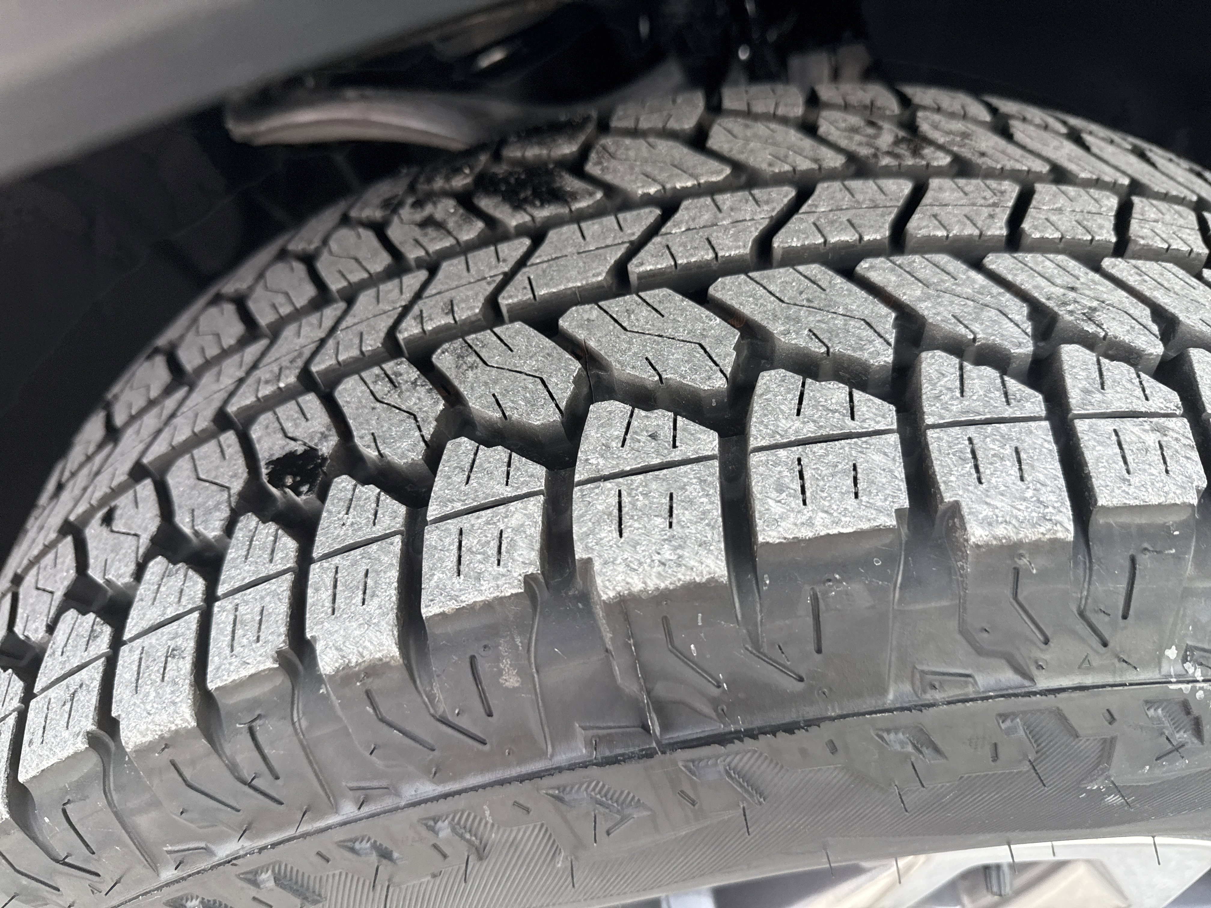 New 2026 GMC Sierra 1500 SLT w/ SLT Premium Plus Package image 11