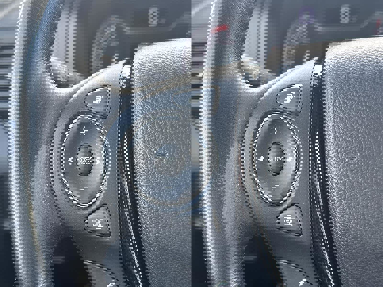 Used 2019 Honda Ridgeline RTL-E image 18