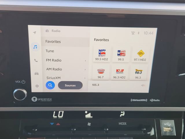 Used 2023 Toyota Tundra SR5 image 18