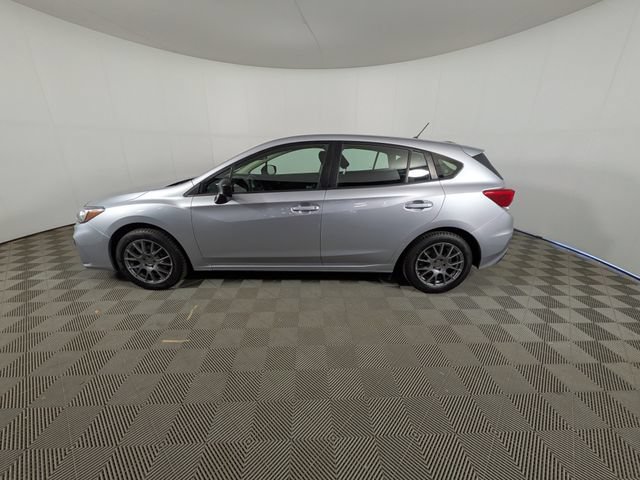 Used 2018 Subaru Impreza 2.0i AWD/4WD image 20
