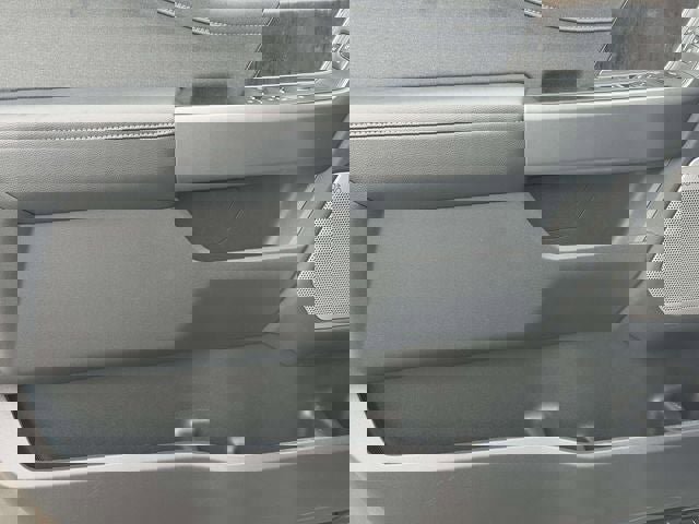 New 2026 Ford F250 Lariat image 8