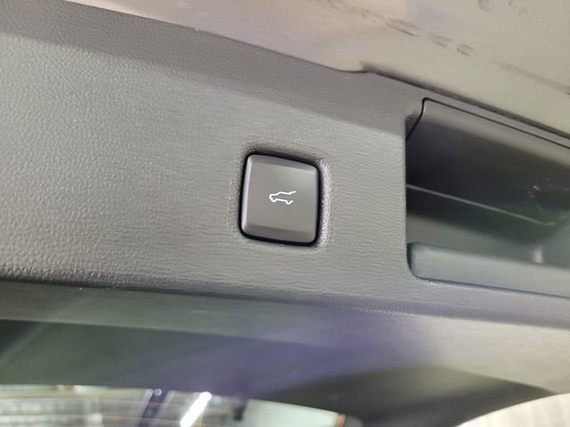 Used 2024 Ford Escape Active image 44