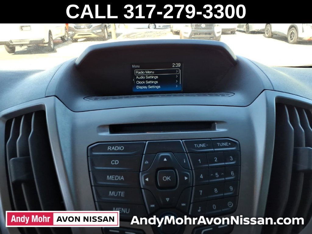Used 2019 Ford Transit 350 XLT RWD image 30