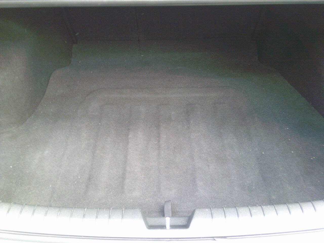 Used 2016 Hyundai Sonata SE image 16