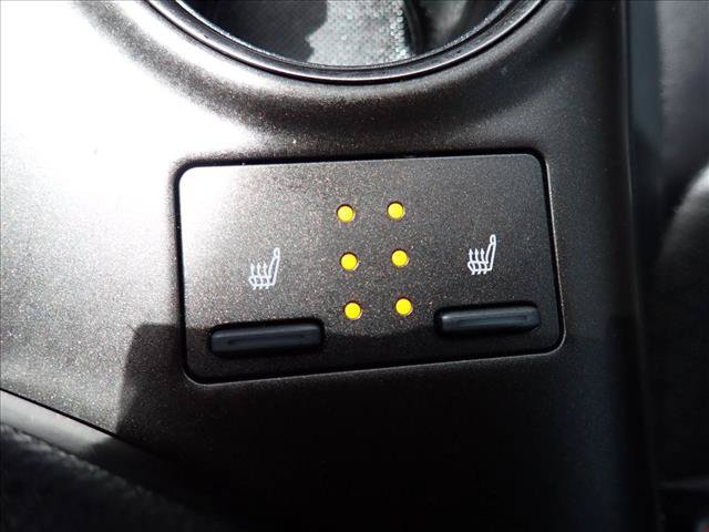 Certified 2024 Toyota Camry XSE AWD/4WD image 15