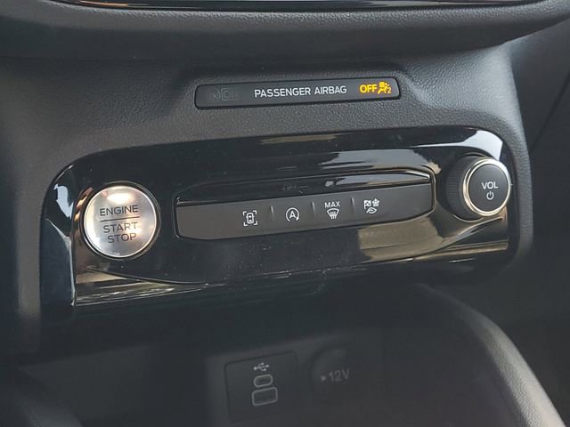Used 2024 Ford Escape ST-Line w/ Tech Pack #1 AWD/4WD image 29