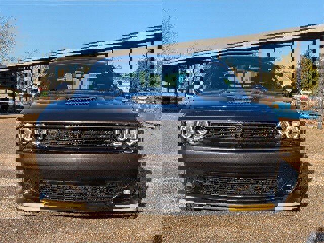 Used 2022 Dodge Challenger R/T w/ Plus Package image 9