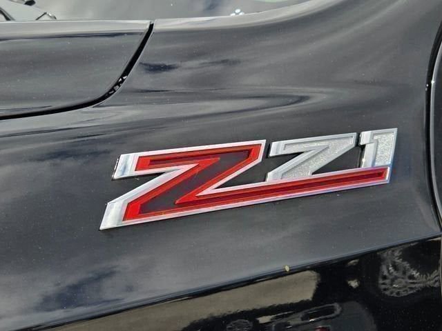 Used 2021 Chevrolet Tahoe Z71 image 12