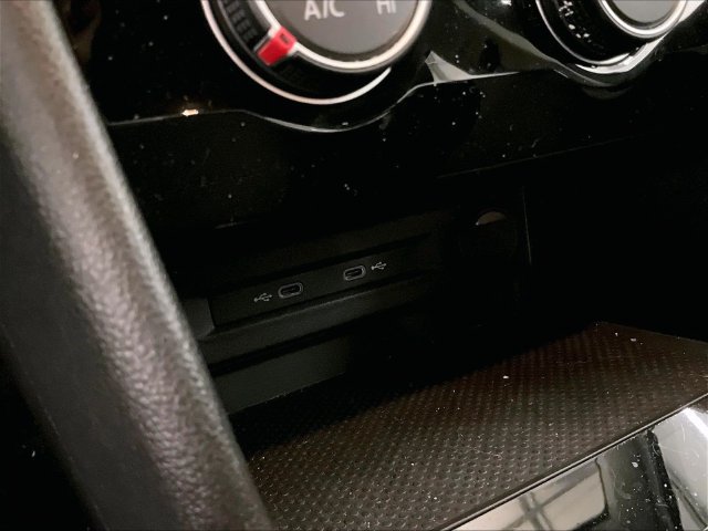 Used 2023 Volkswagen Taos S AWD/4WD image 31