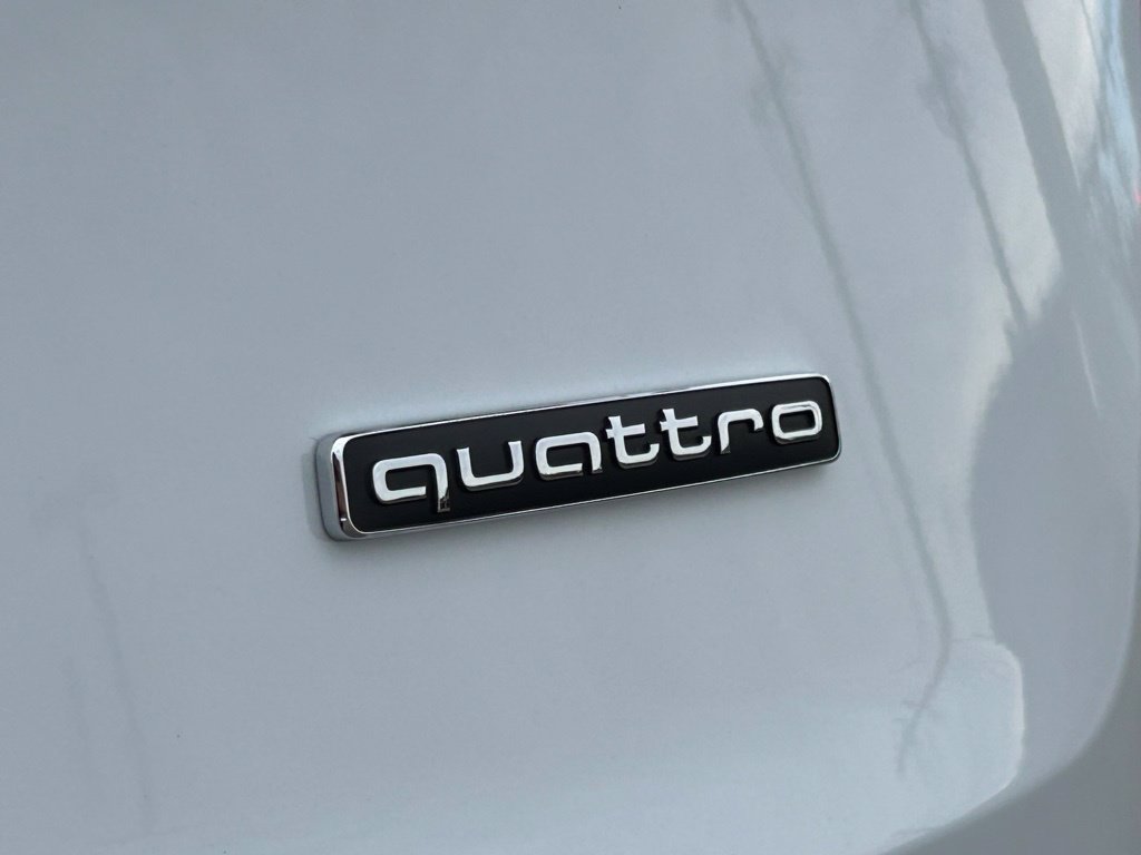 New 2026 Audi Q7 3.0T Premium Plus w/ Premium Plus Package AWD/4WD image 74