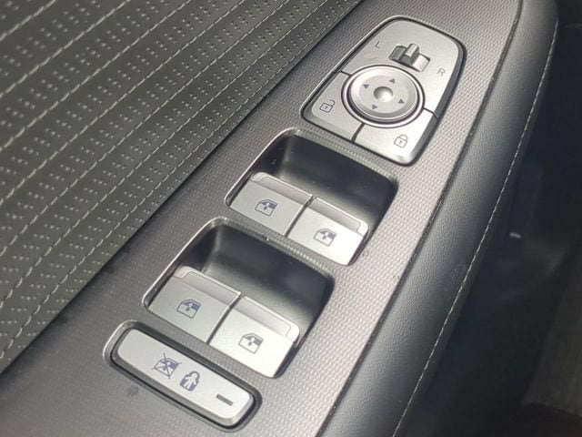 Used 2024 Hyundai Palisade Calligraphy AWD/4WD image 24